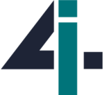 Data Collection Core logo